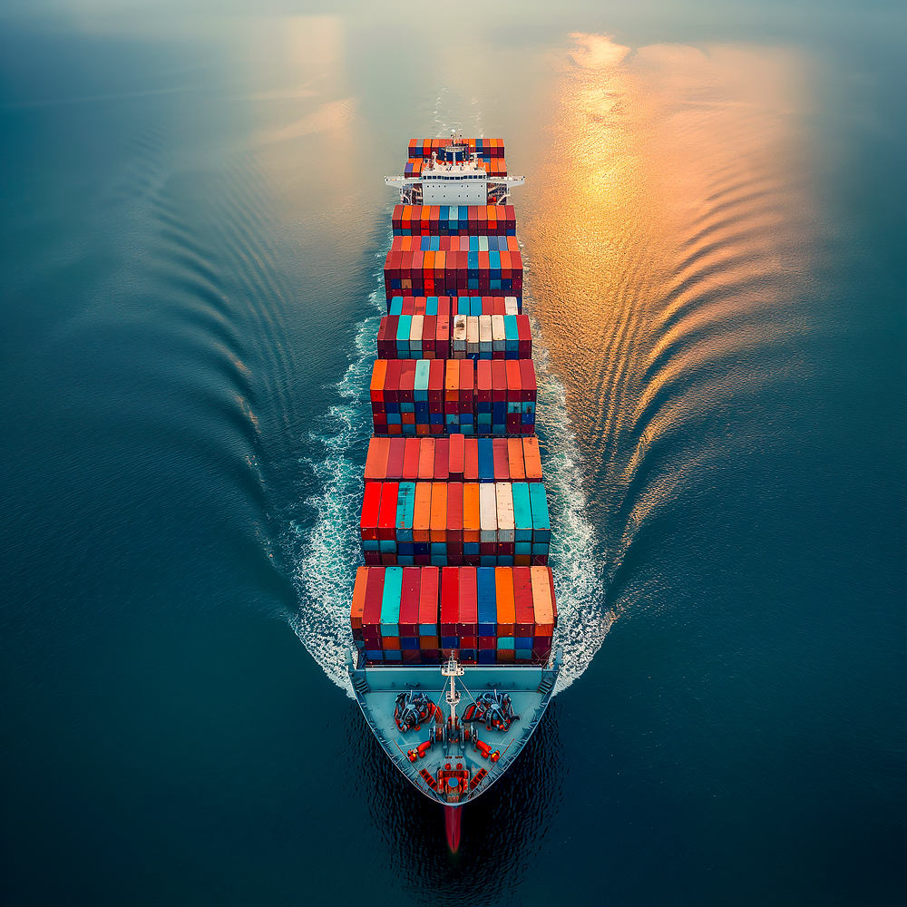 Business nature of commerce and trade